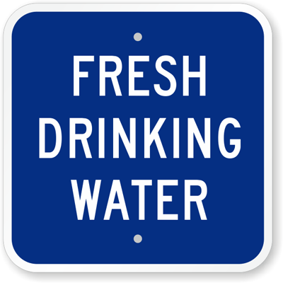Fresh-Drinking-Water-Sign-K-5355.gif