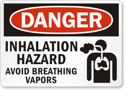 Avoid-Breathing-Vapors-Danger-Sign-S-0357.gif