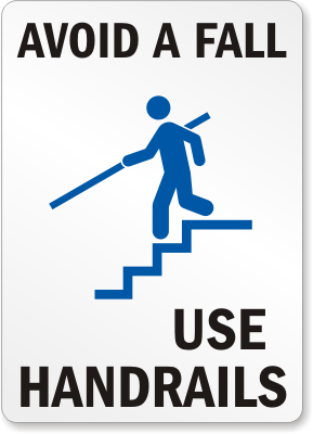 Avoid-Vertical-Trip-Fall-Sign-S-4394.gif