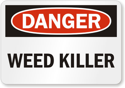Danger-Weed-Killer-Sign-S-7207.gif