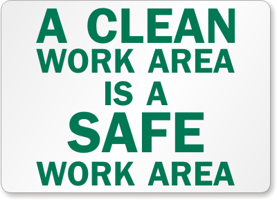 Housekeeping-Area-Clean-Sign-S-2375.gif