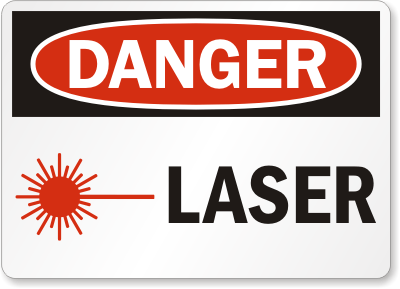 Laser-Danger-Sign-S-2466.gif
