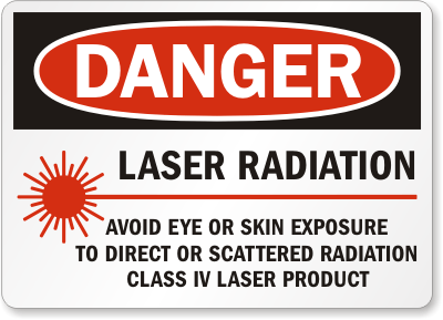 Laser-Radiation-Danger-Sign-S-2480.gif