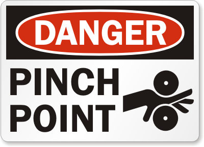 Pinch-Point-Danger-Sign-S-2868.gif