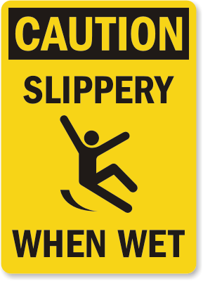 Vertical-Wet-Slippery-Caution-Sign-S-4384.gif