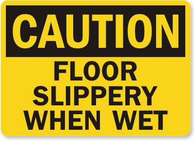 Wet-Floor-Slippery-Caution-Sign-S-4387.gif