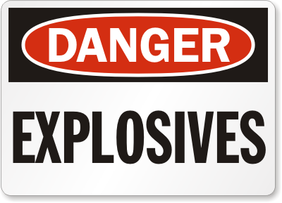 explosives-danger-sign-s-1812.gif