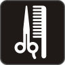 Nail & Hair Salon Hazard Quiz