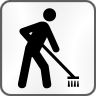 Cleaning Staff & Janitorial Safety Quiz
