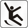Slip, Trip, and Fall Prevention Quiz