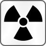 Working Safely with Radioactive Materials