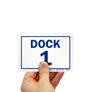 loading-dock-number-id-signs-3.5x5.jpg