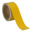 2 Inch Solid Reflective Floor Marking Tape