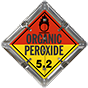 Organic Peroxide
