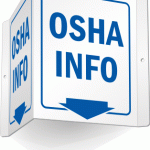Is OSHA really saving lives? It depends on who you ask
