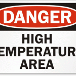 OSHA issues high heat advisory in California