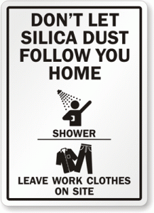 shower-leave-clothes-silica-sign-s-9729