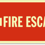 Residential fire risks: How safe are you?