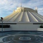 OSHA violations at Disneyland: It’s a small safety world