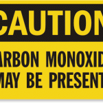 Carbon Monoxide poisoning at home: The silent killer