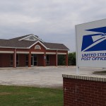 USPS will improve electrical safety under settlement with OSHA