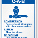 A history of cardiopulmonary resuscitation (CPR)