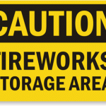 OSHA emphasizes fireworks safety as 4th of July celebrations begin