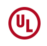 logo for UL