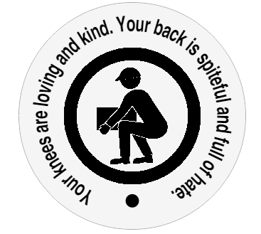 Funny safety signs - MySafetySign Blog