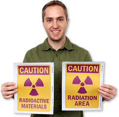 Radiation, Free Full-Text