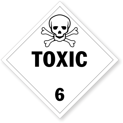 File:HAZMAT Class 6 Toxic.svg - Wiktionary, the free dictionary