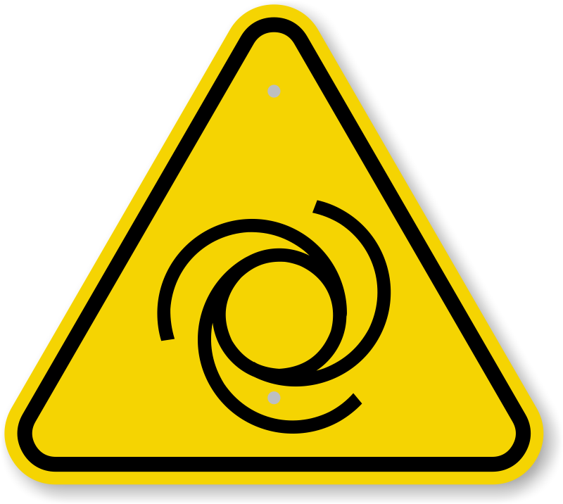 https://www.mysafetysign.com/img/lg/I/iso-automatic-start-up-symbol-is-2043.png
