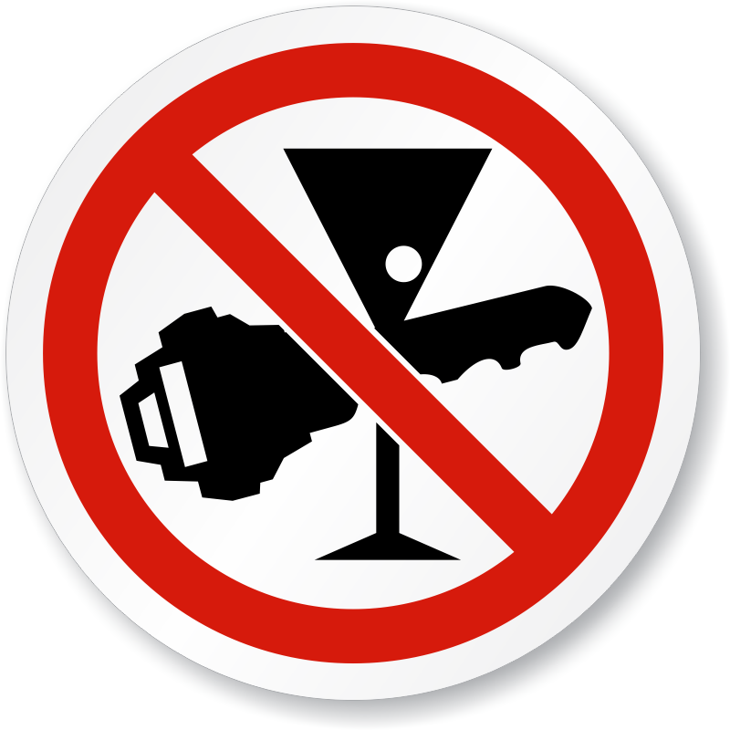no-drink-drive-iso-sign-is-1096.png