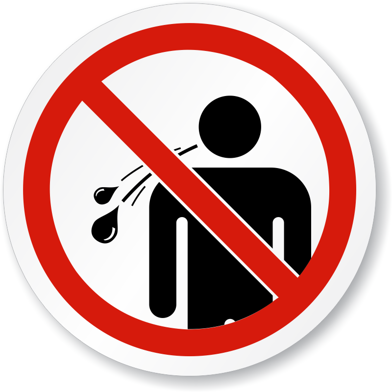 no-spitting-iso-prohibition-sign-is-1130.png