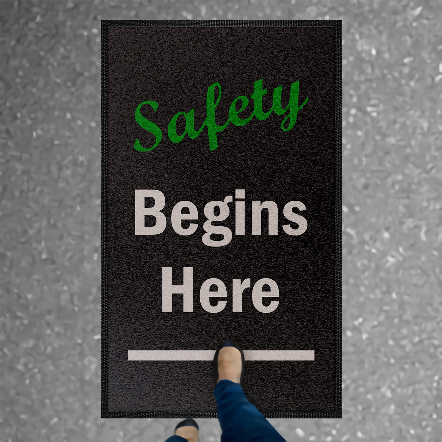 https://www.mysafetysign.com/img/lg/M/safety-begins-here-mt-0235.png