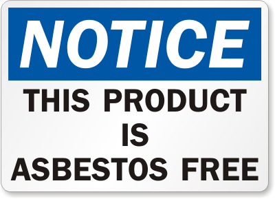 Product-Asbestos-Free-Notice-Sign-S-0106.gif
