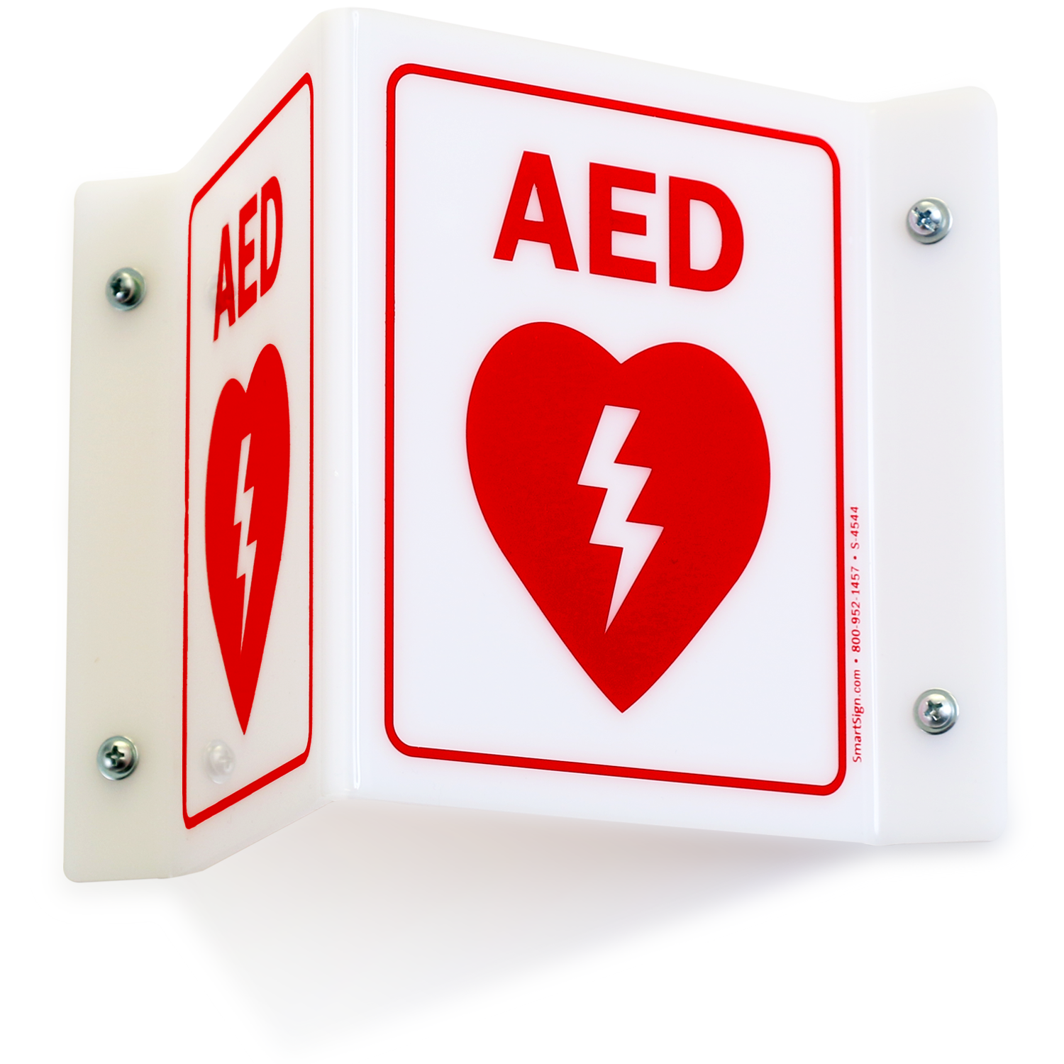 aed-signs-aed-wall-signs-aed-stickers-labels