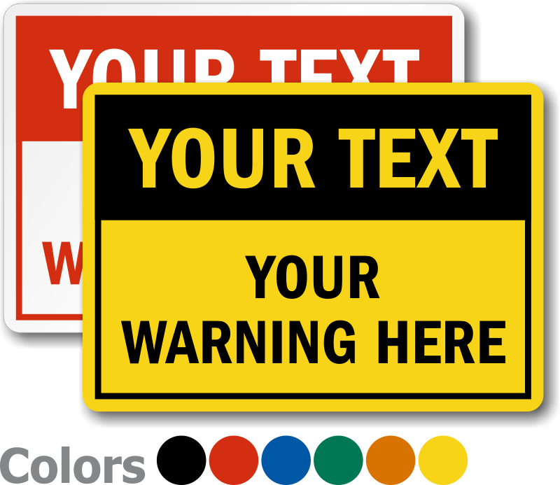 attention-sign-template-word-https-www-clarionsafety-com-content