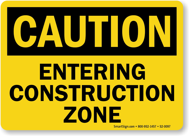 construction-zone-signs-mysafetysign
