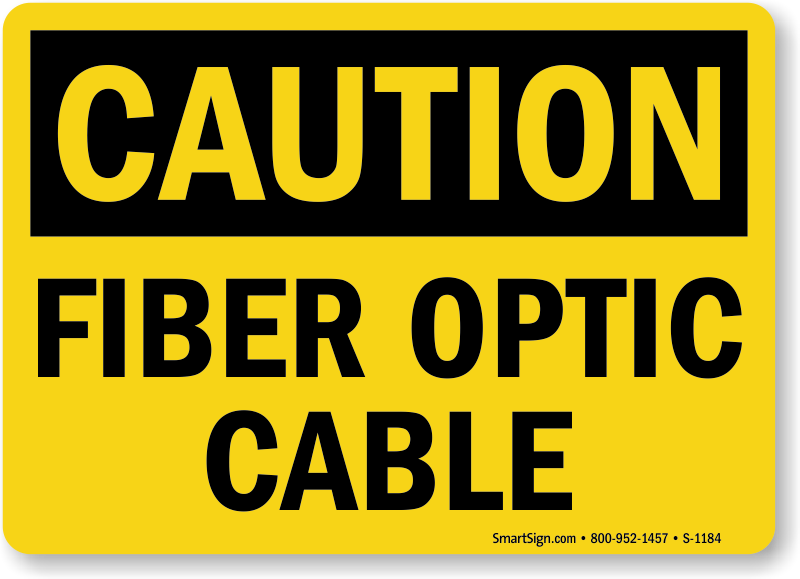 Image result for caution Cable Hazards