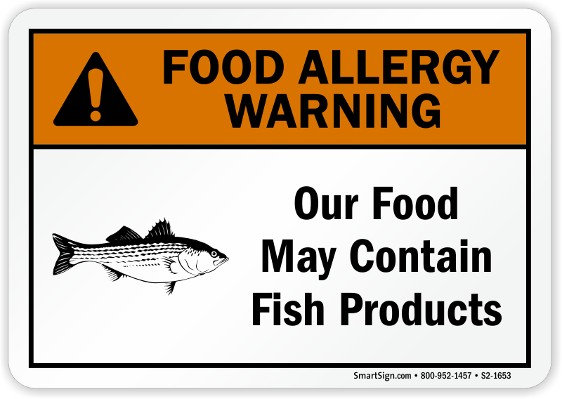 food-may-contain-fish-allergy-warning-si
