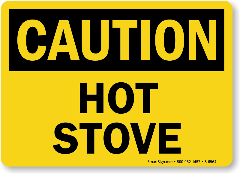 https://www.mysafetysign.com/img/lg/S/hot-stove-osha-caution-sign-s-6964.png