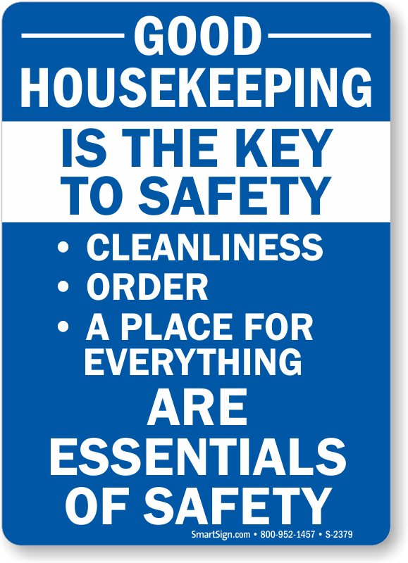 housekeeping-clean-safety-label-s-2379.png