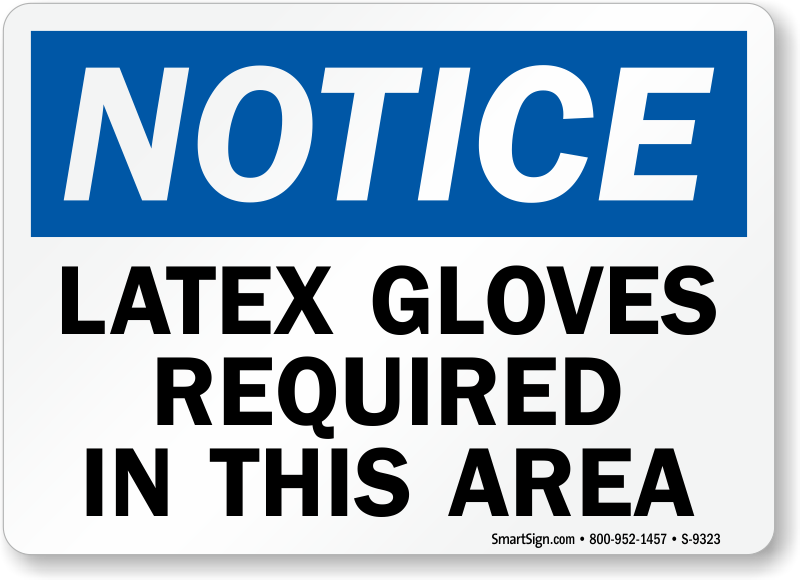 https://www.mysafetysign.com/img/lg/S/latex-gloves-required-safety-sign-s-9323.png