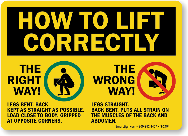 https://www.mysafetysign.com/img/lg/S/lifting-correctly-sign-s-2494.png
