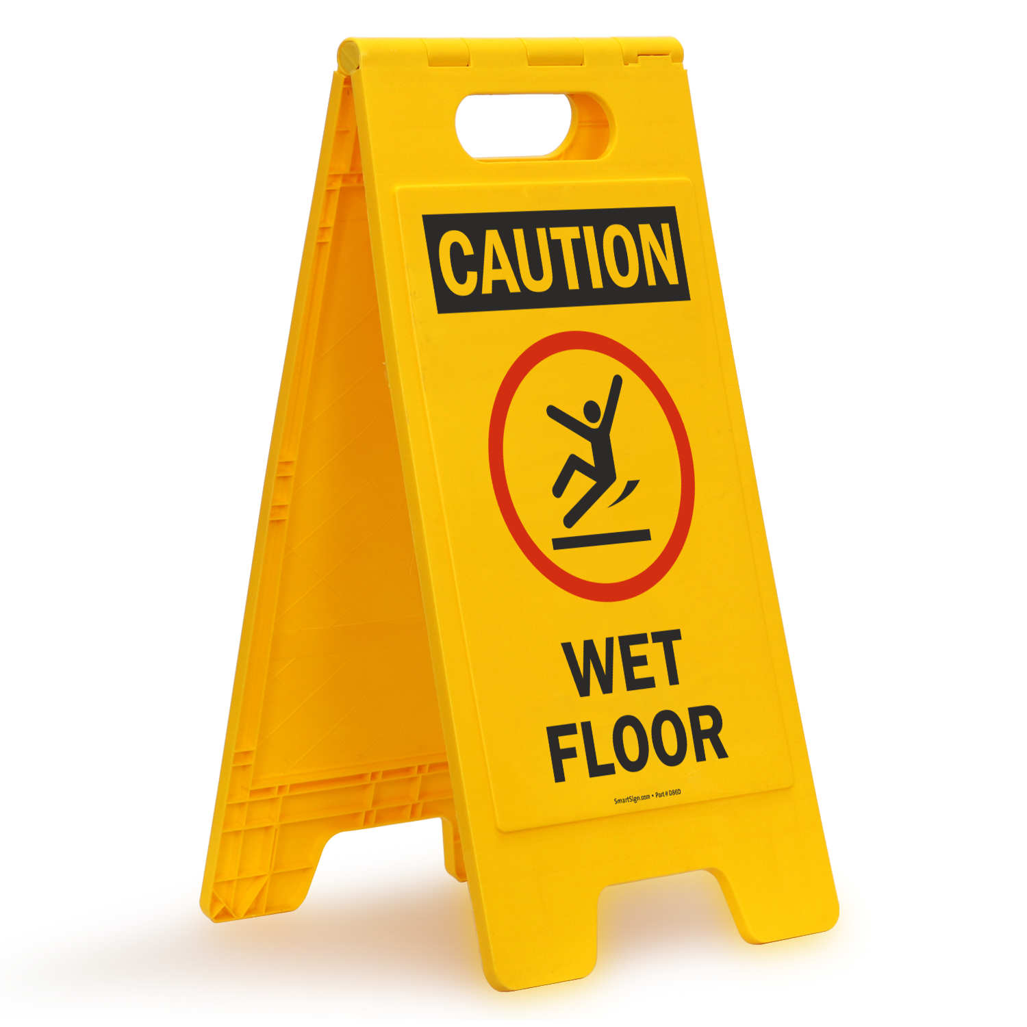 caution-wet-paint-signs-hazard-workplace-safety-signs-ireland