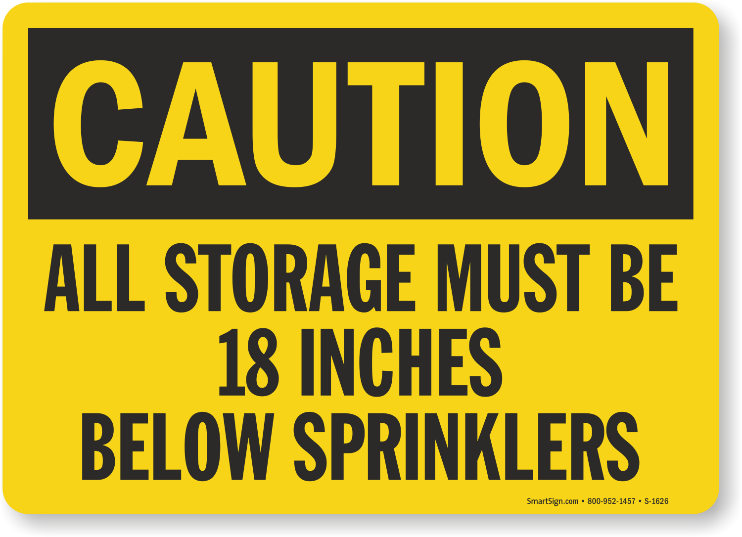 https://www.mysafetysign.com/img/lg/S/sprinklers-caution-sign-s-1626.png