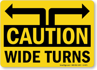 wide-turns-caution-sign-s-4471.png