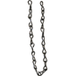 Jack Chain (12 in. length/tag)