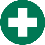 Firstaid2 Symbol